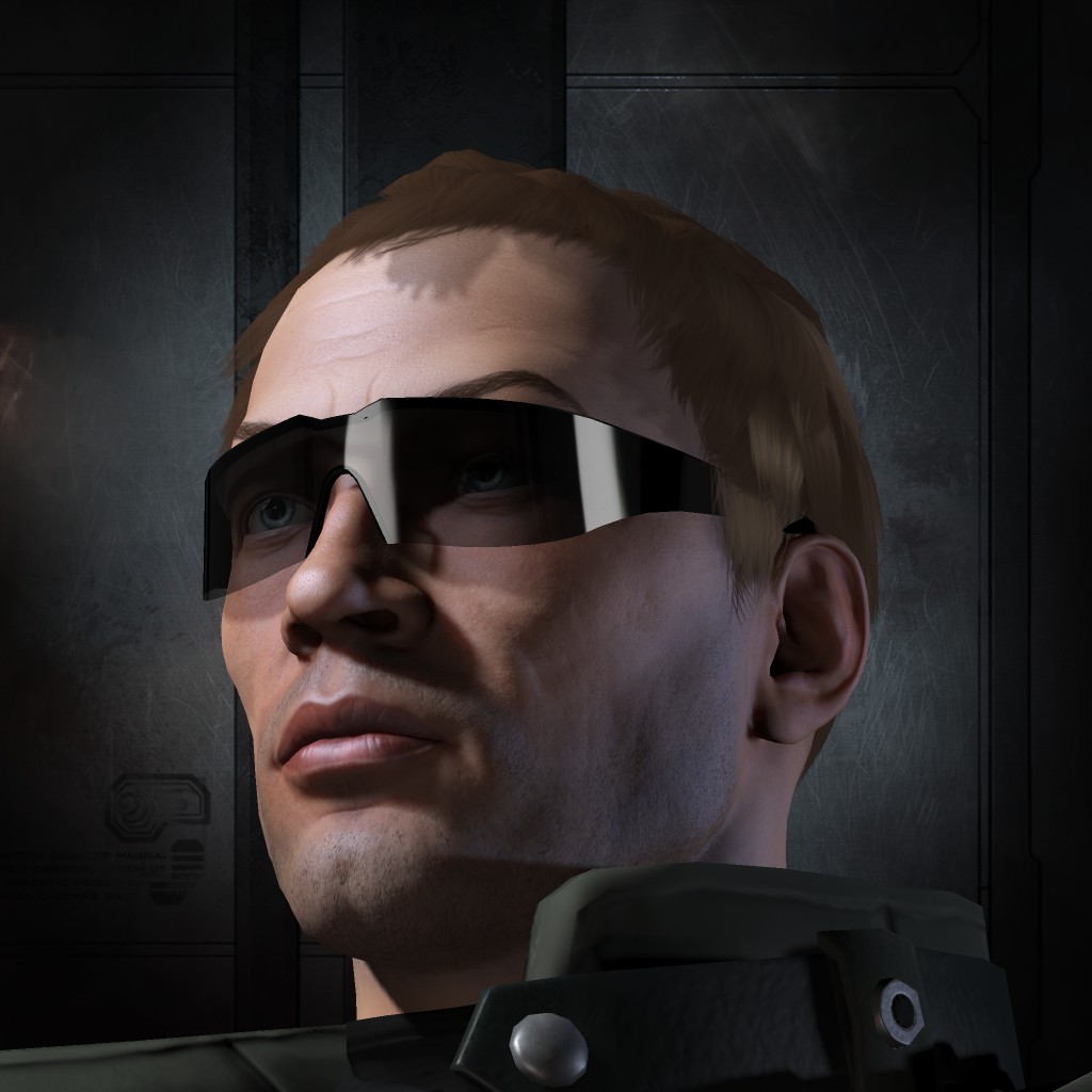 Vladimir Ego