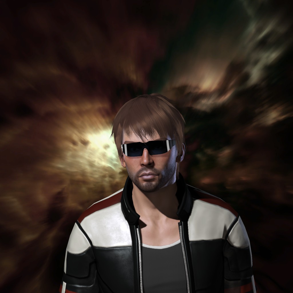Bad 3