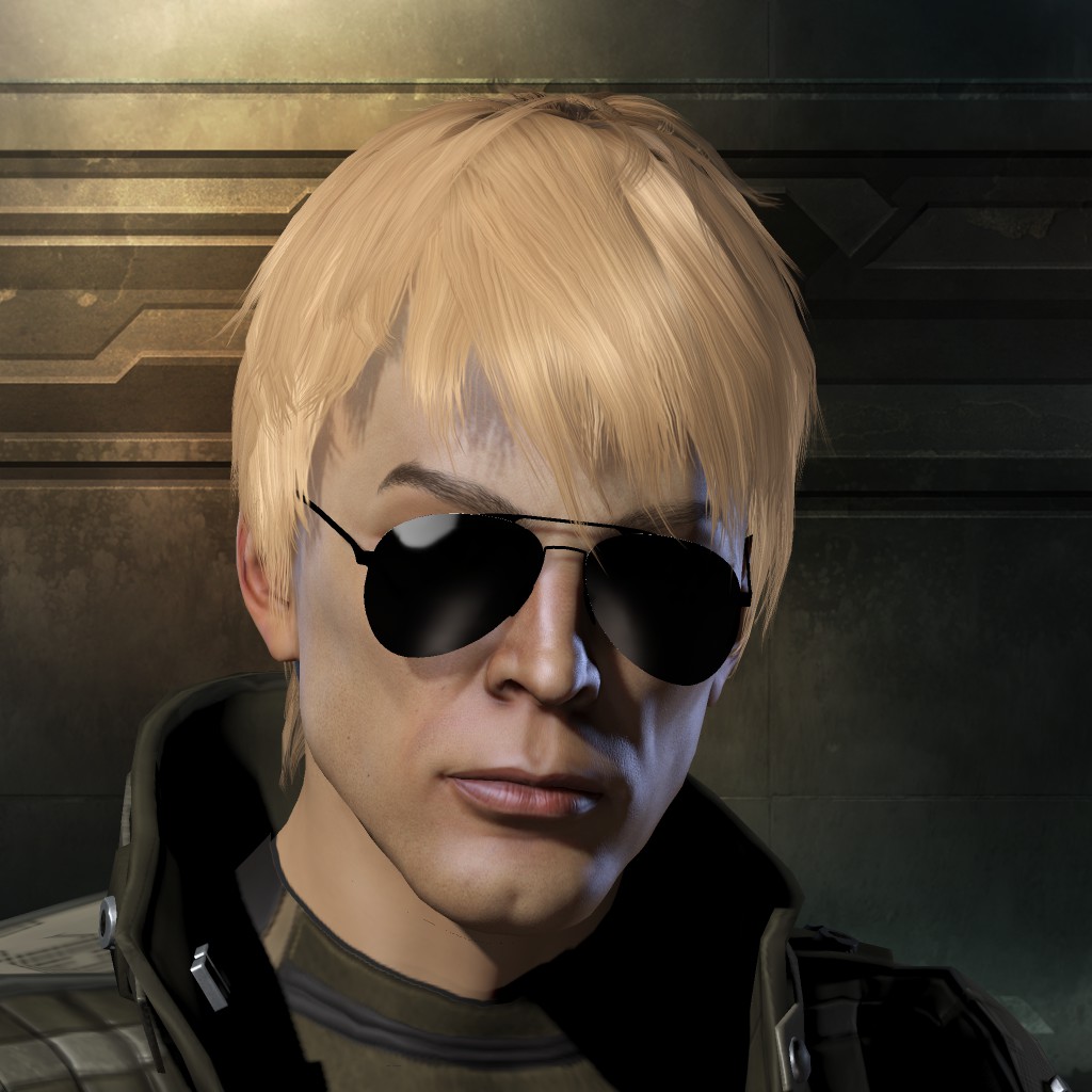 Scott Inkunen