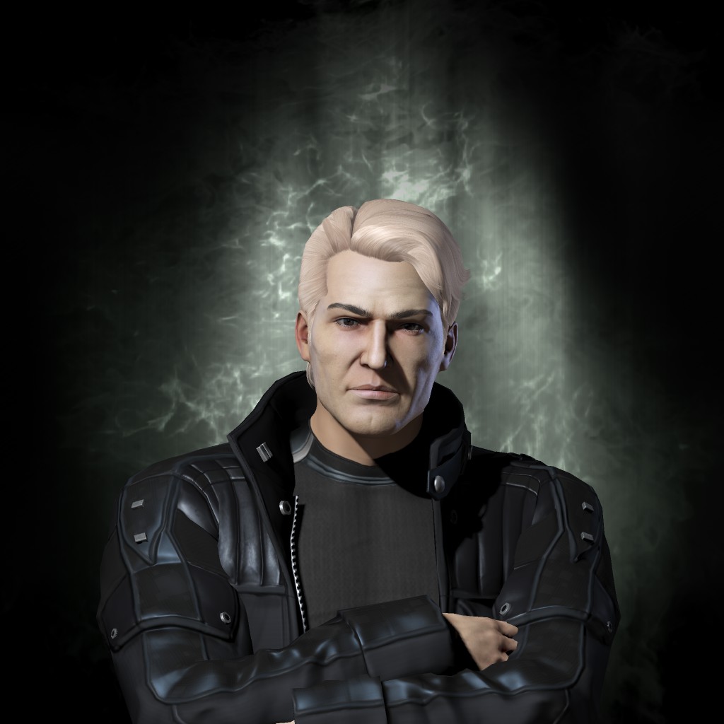 Morjevik