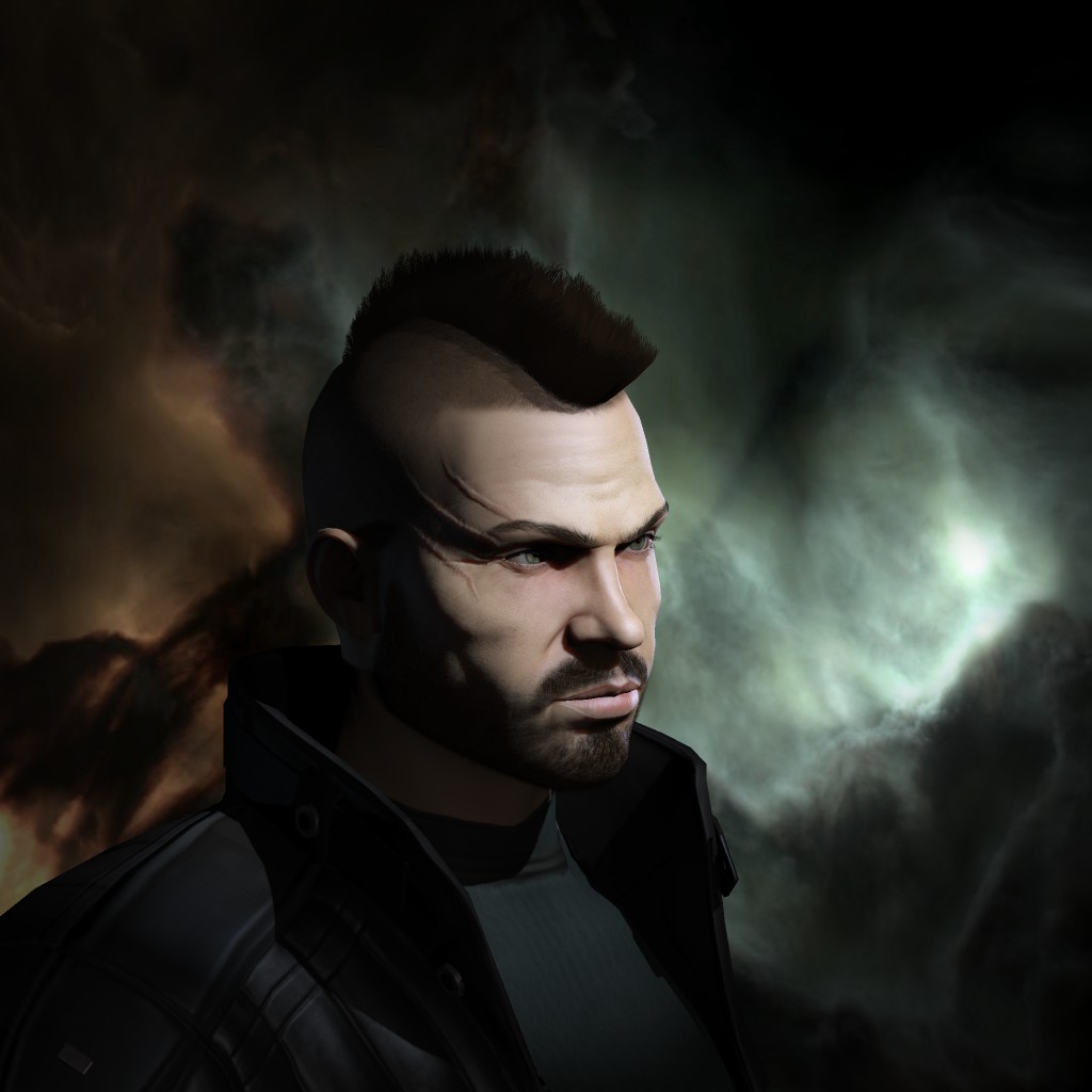 Dante Fleshtearer