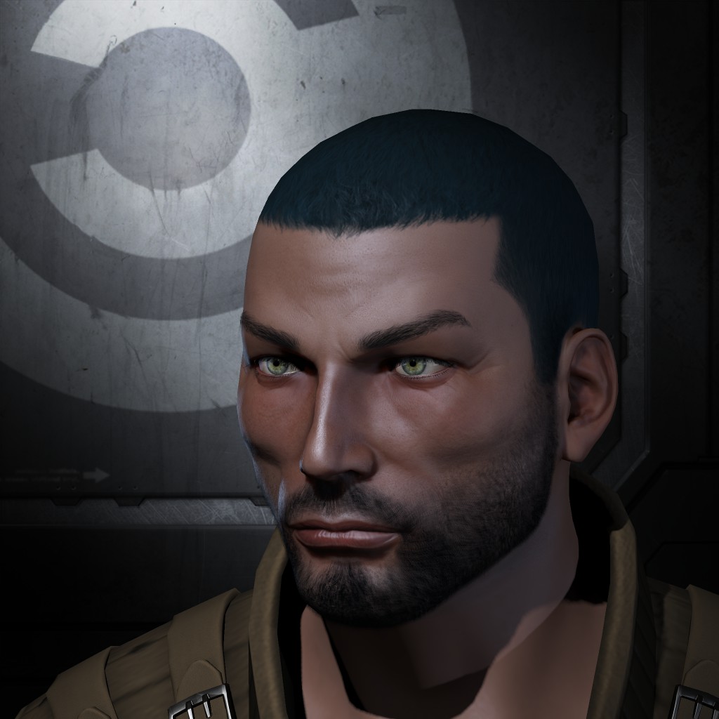 Myrtho HECTOR