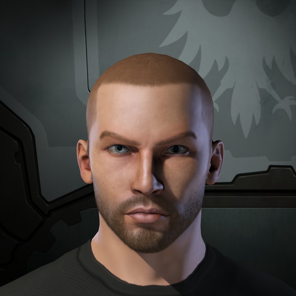 Tor Centauri