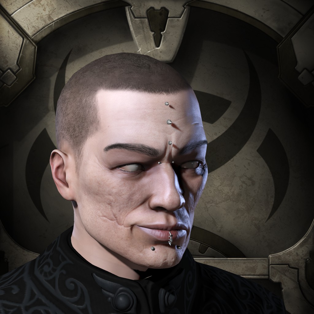 Kage Rakachi