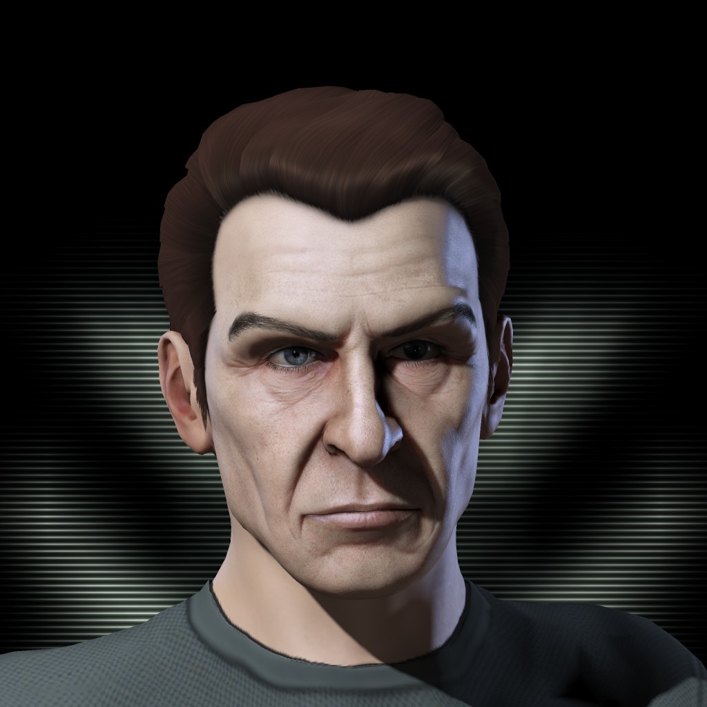 brenjon Zateki