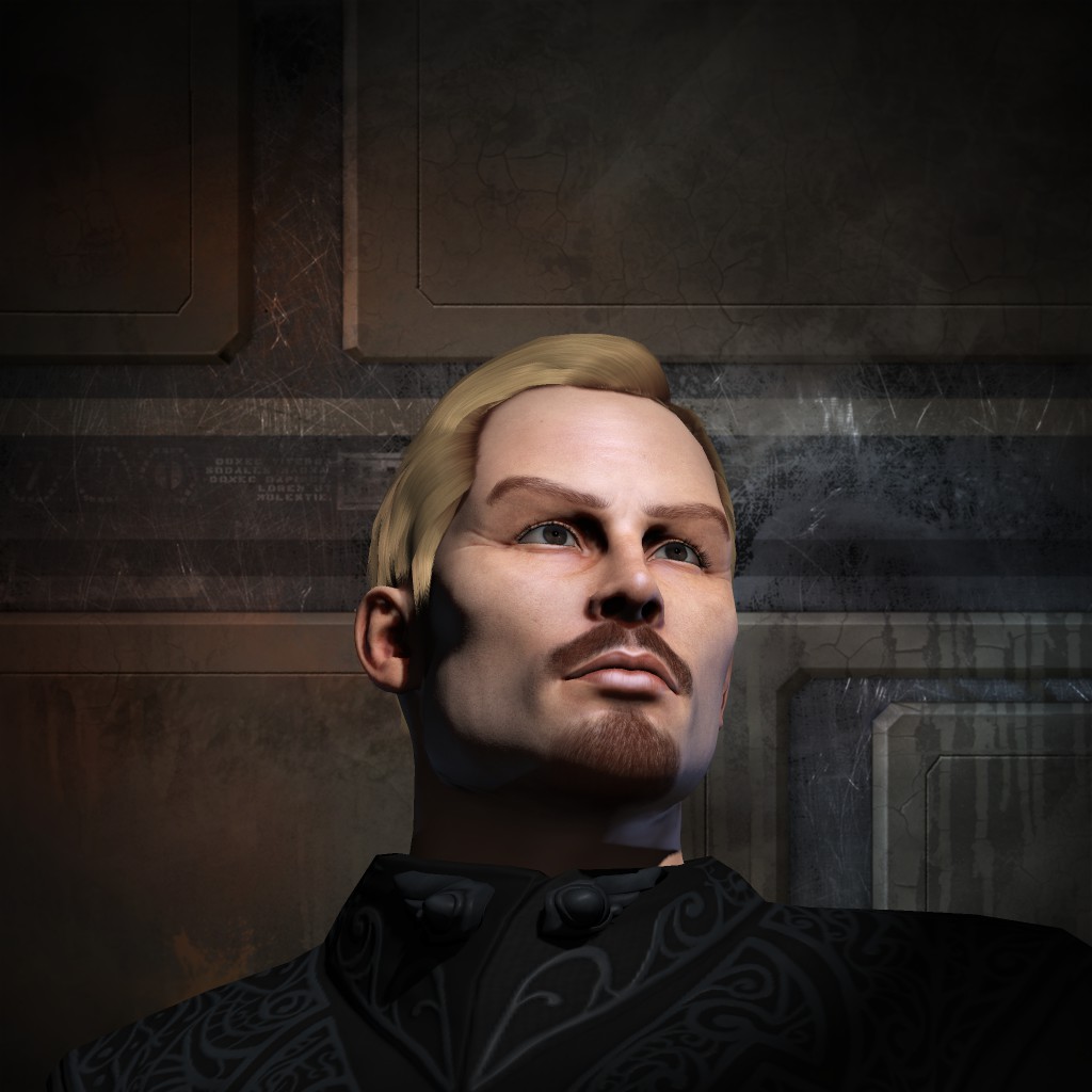Andrei Aslan