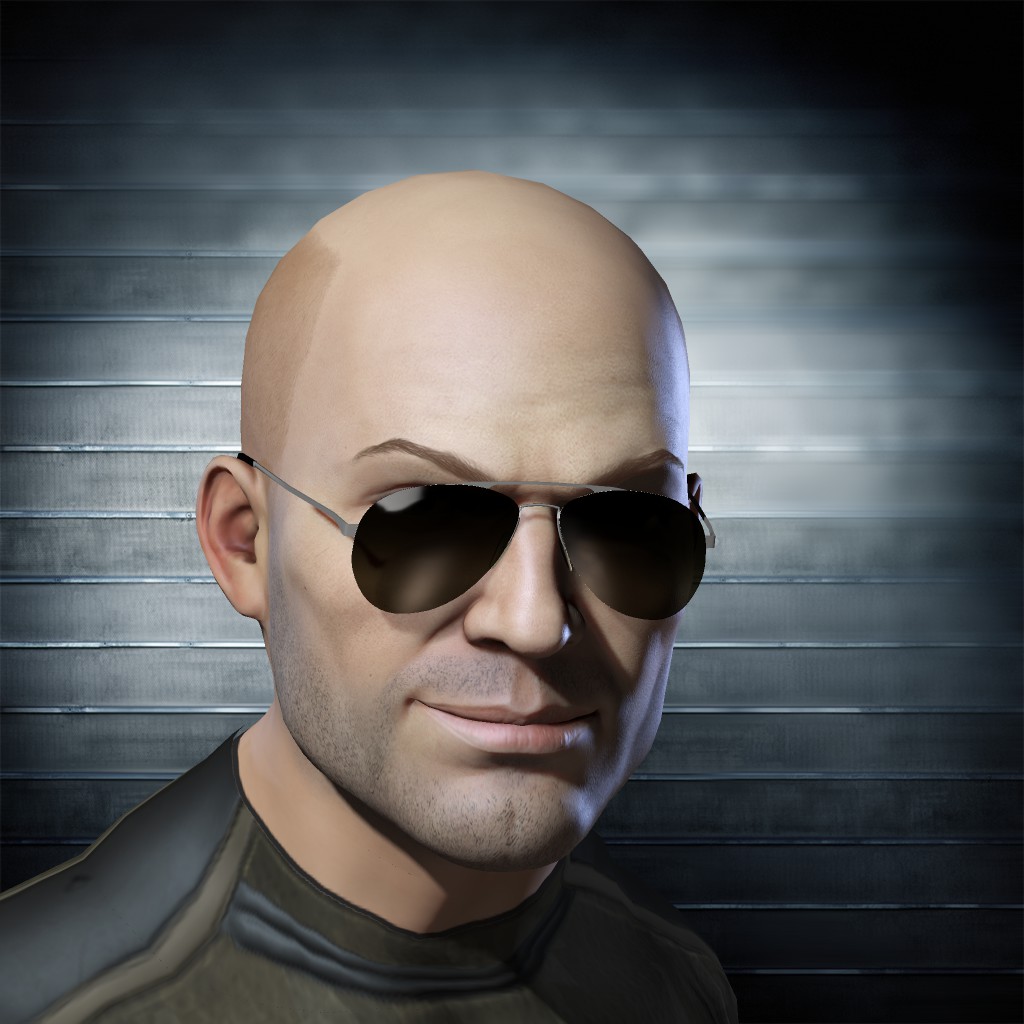 Kaplan Burilovich