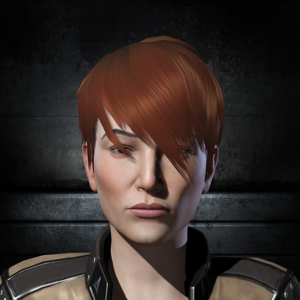 AKlerk