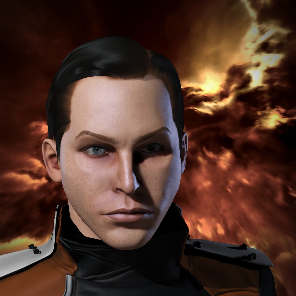 Fleetlord Atvar Boirelle