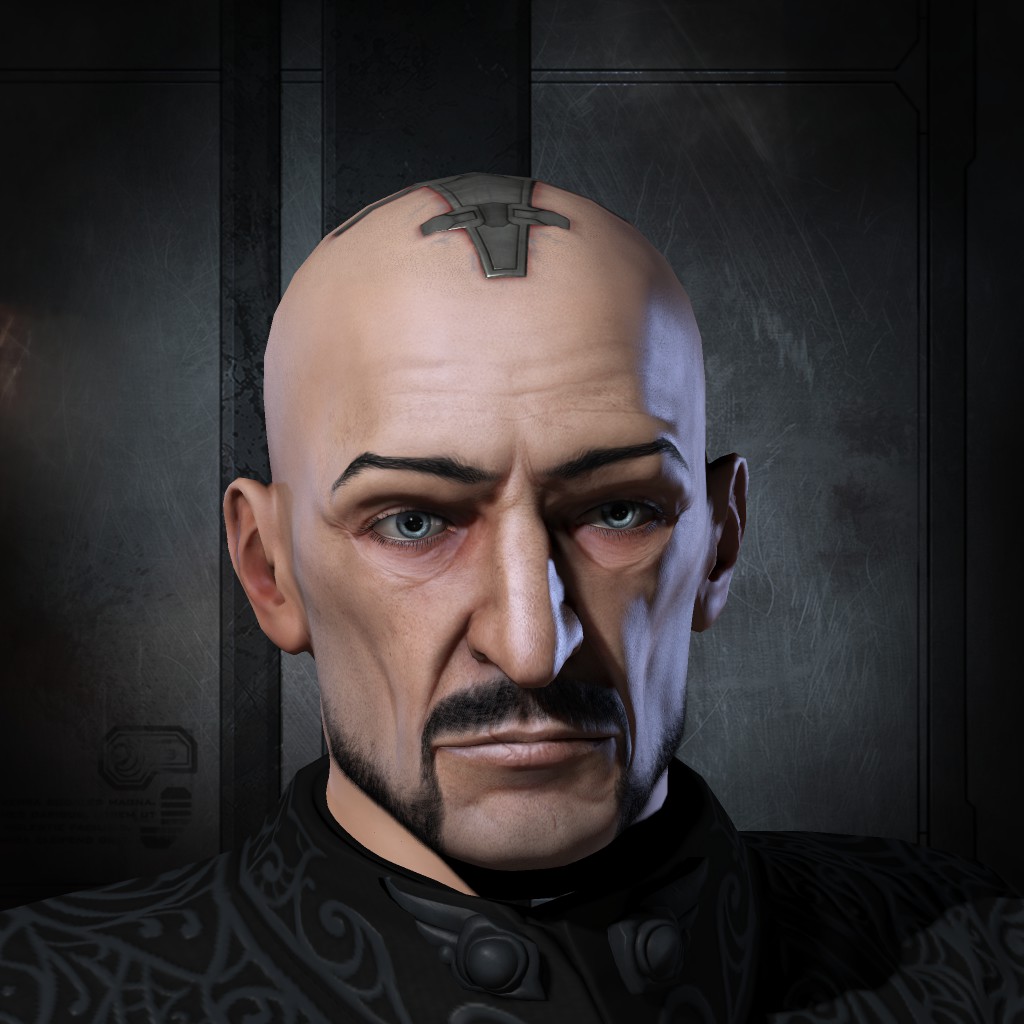 Lordkolek kolacki
