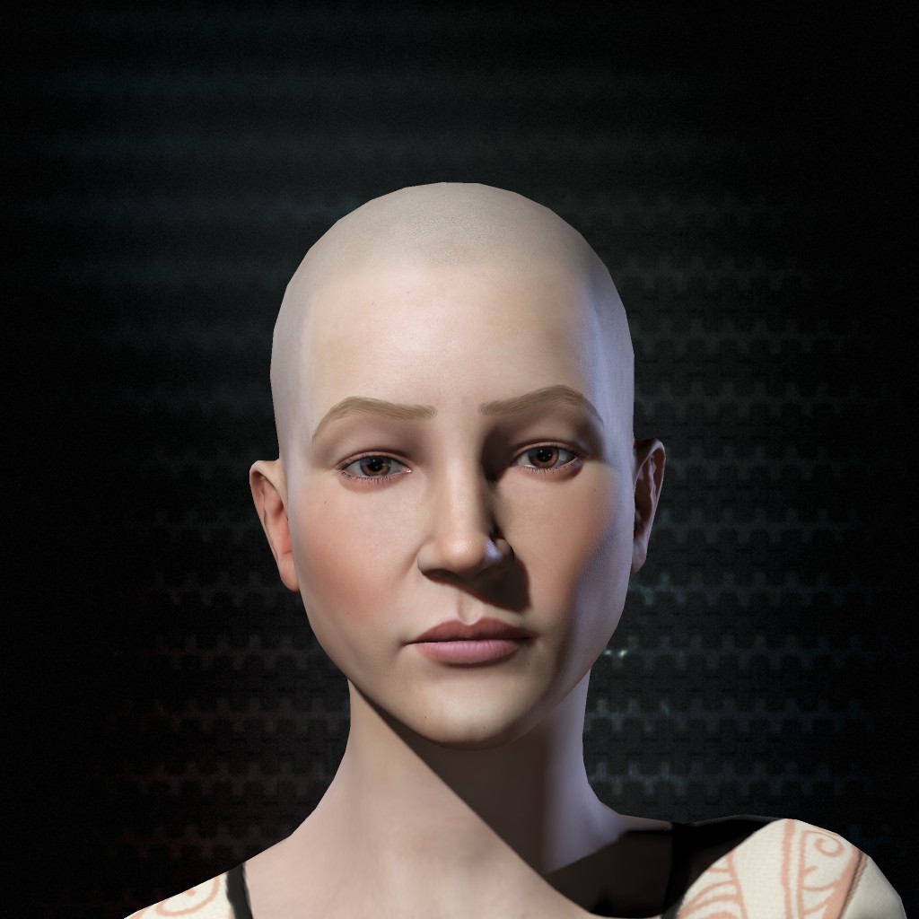 Rit Zateki