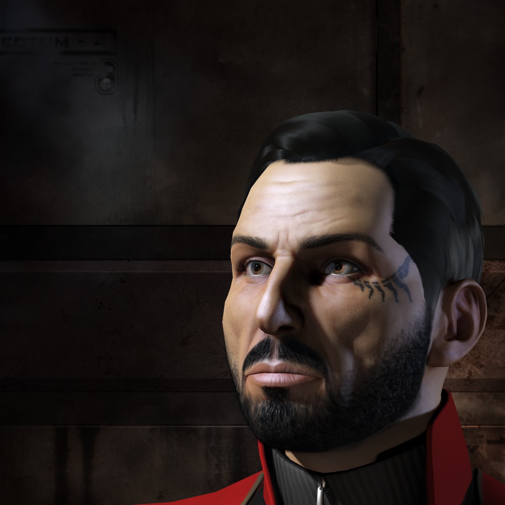 Salabim Habalu