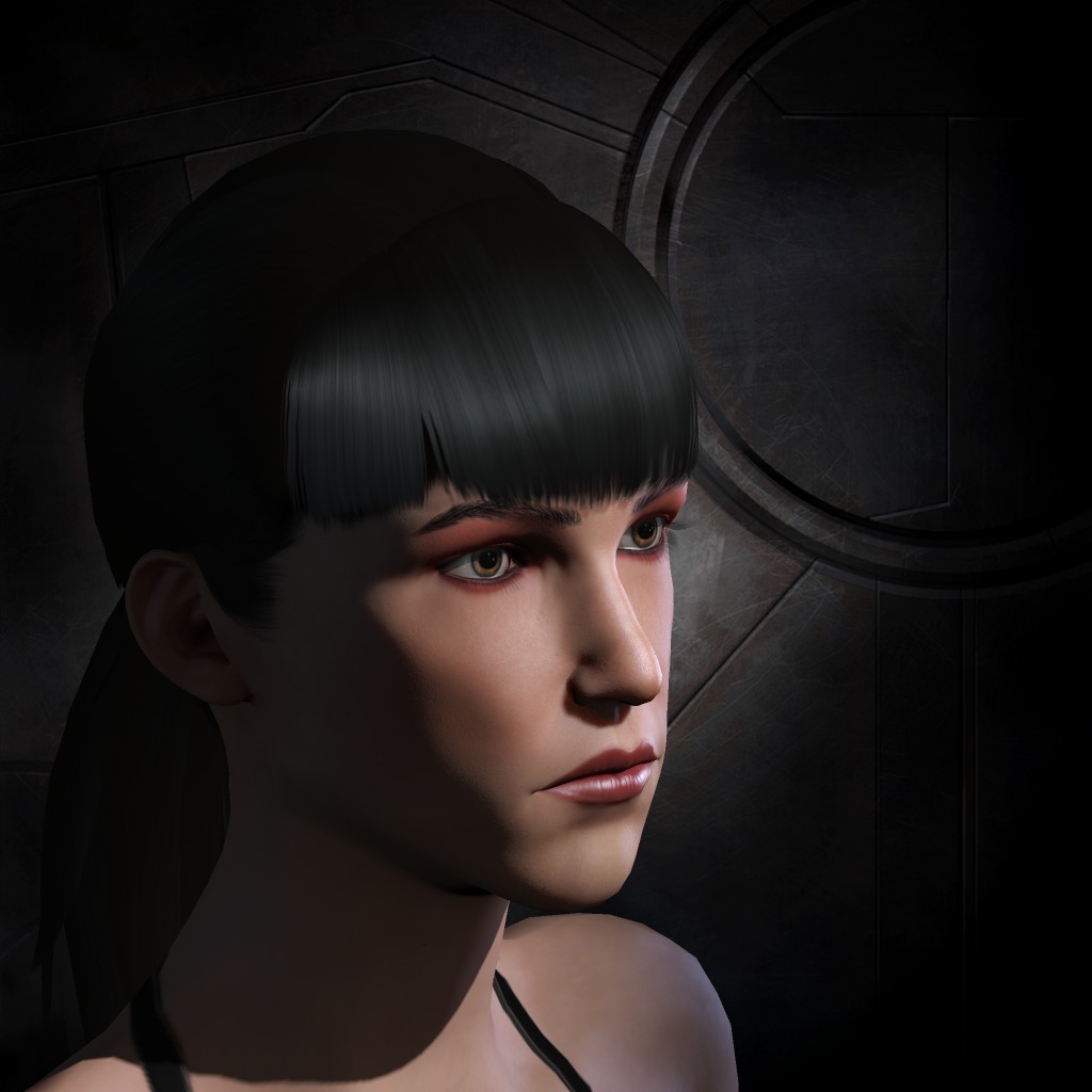 bnk sortitus