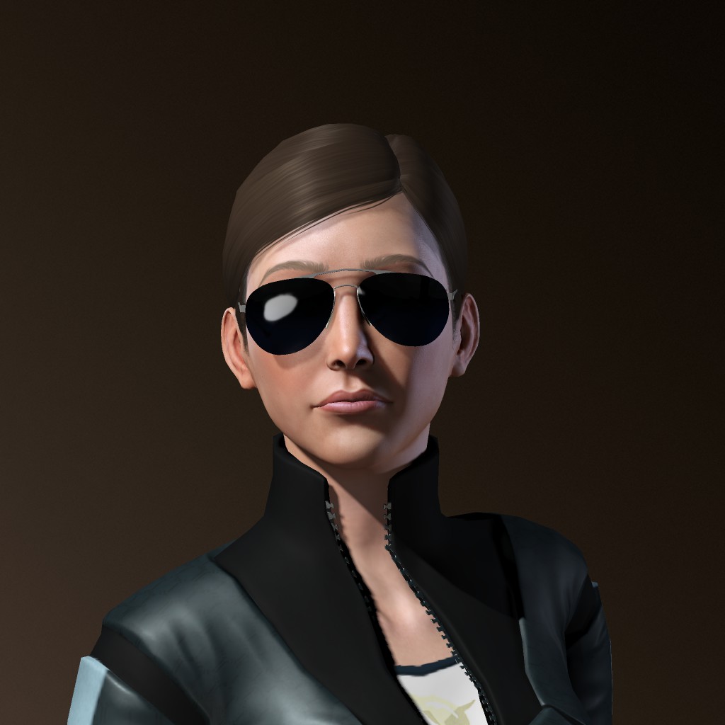 AS 0 Corp