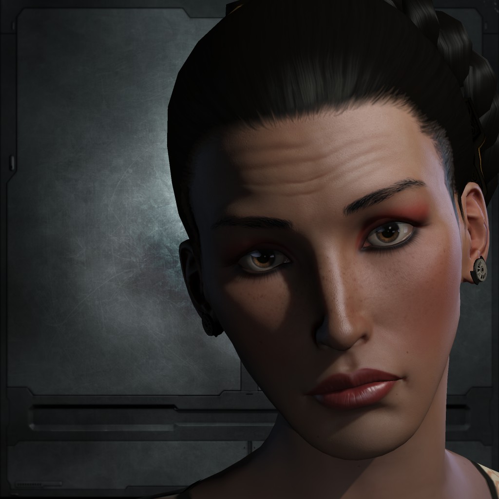 JACK LEVIATHON