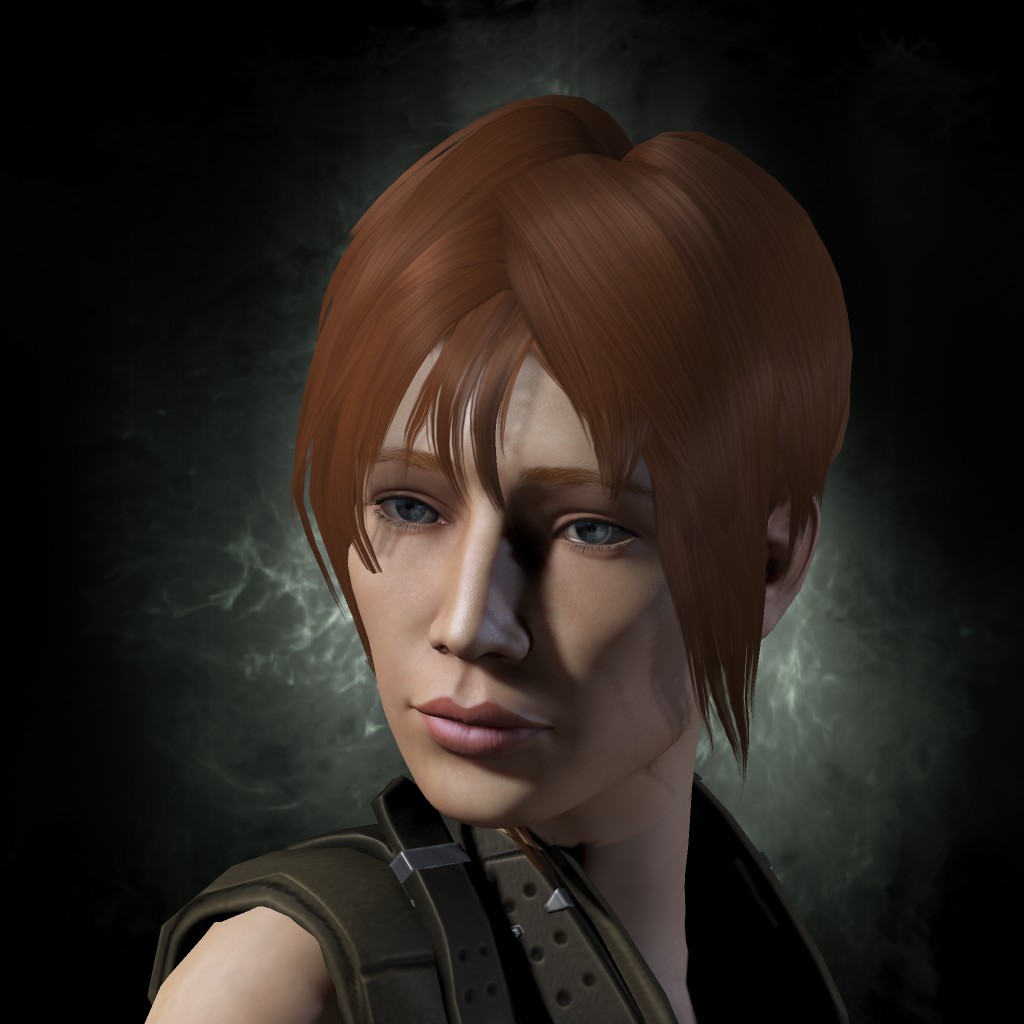 Ruby Uitra