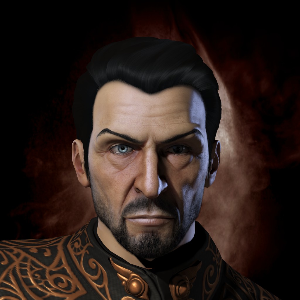 Kos Khamsi