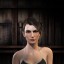 Eve Parker Eve Parker