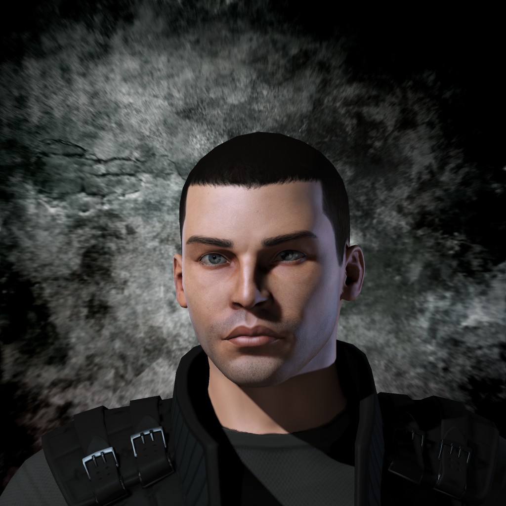 Micheal LifeSnatcher