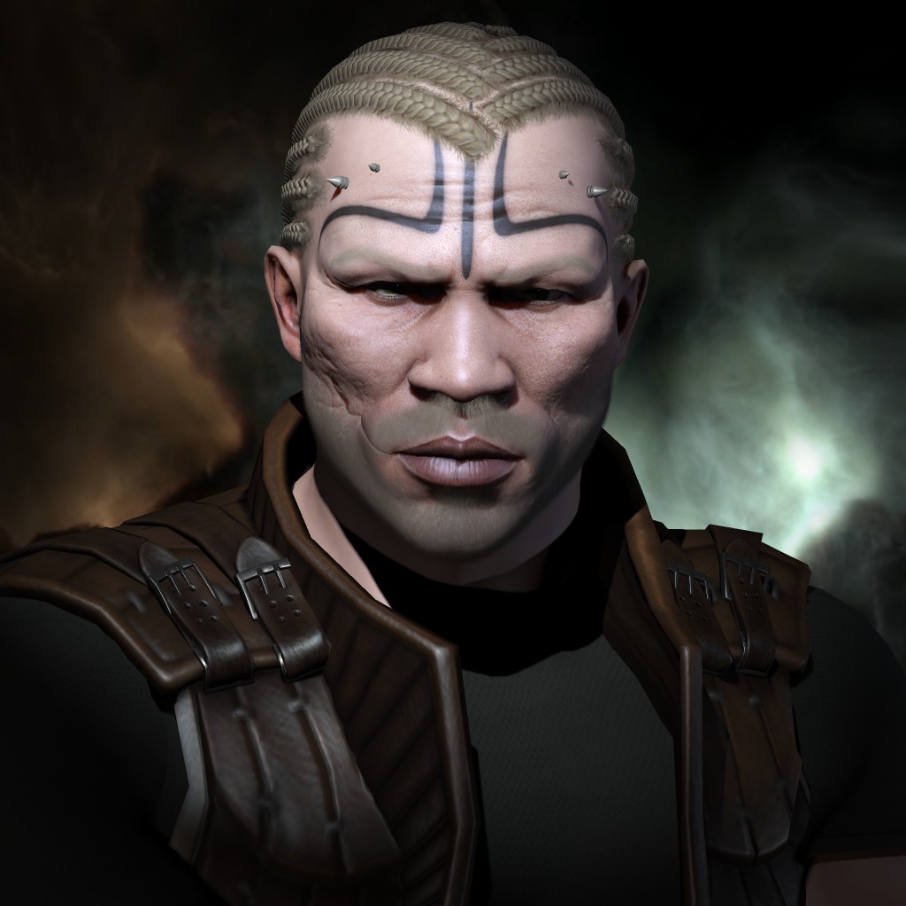 Uzhran
