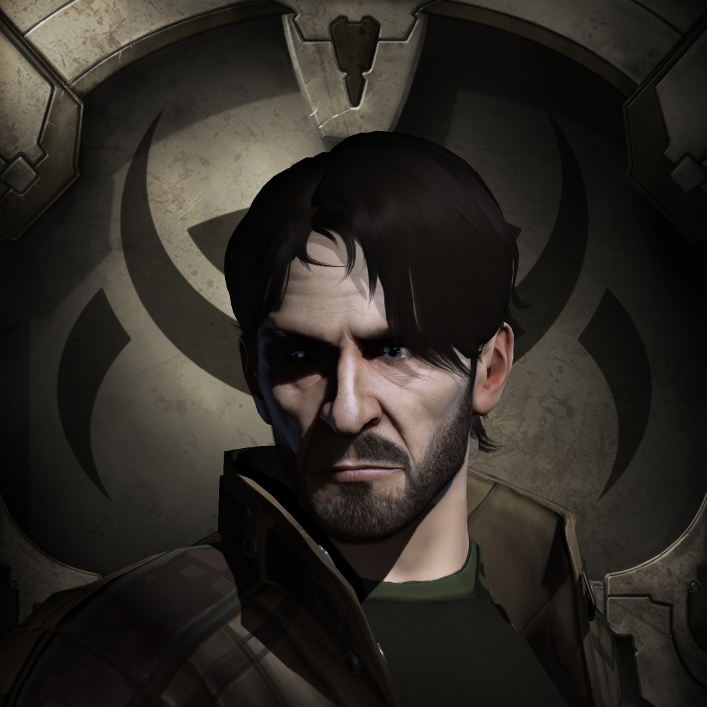 Mikkel Arkaral