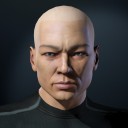 Jimu Shi