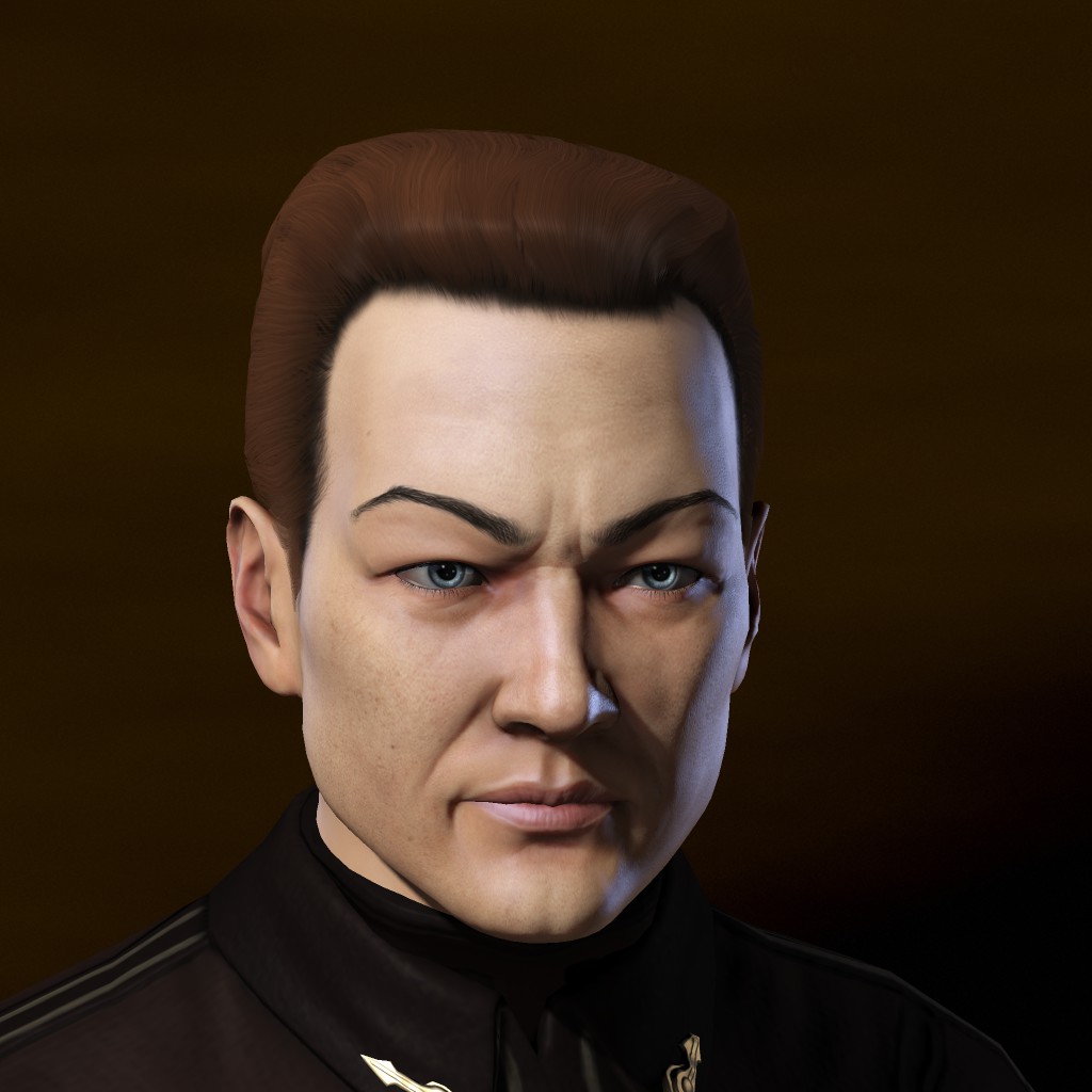 voin Sunji