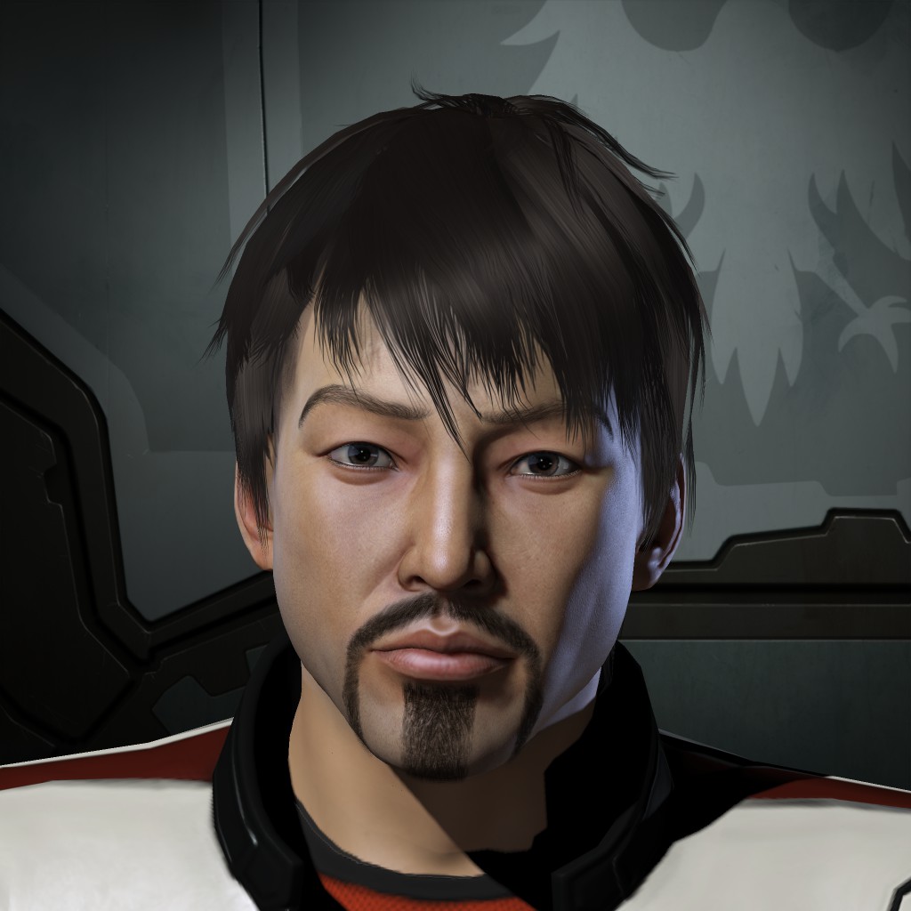 Tosato