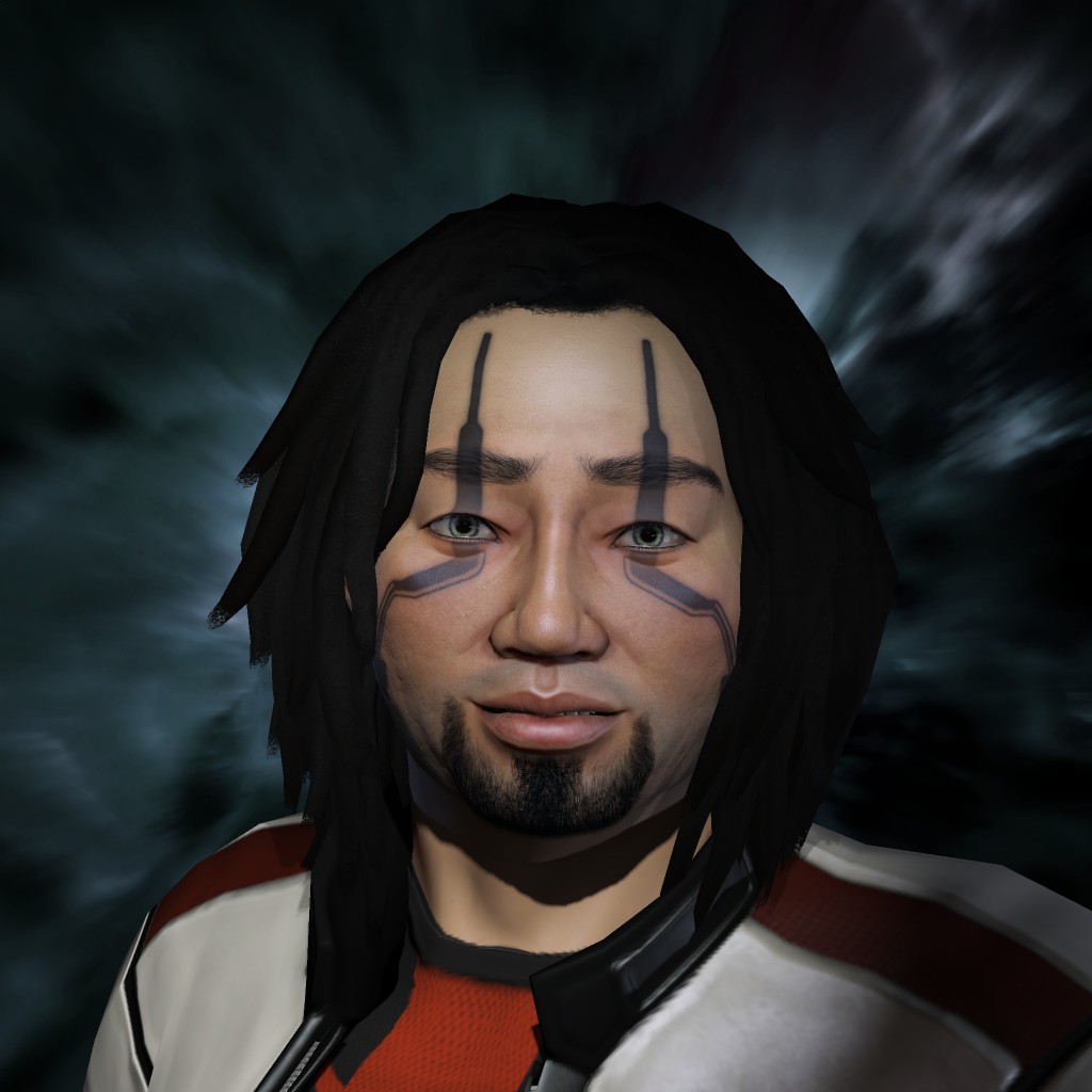Jin-Tae Kensei