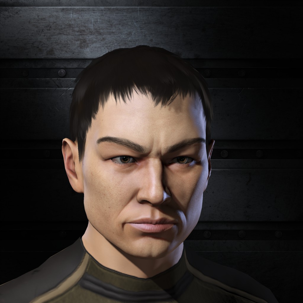 imij Tsukaya