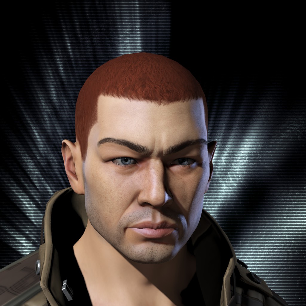 zuzu ahishatsus