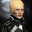 Sister Saryn Sister Saryn