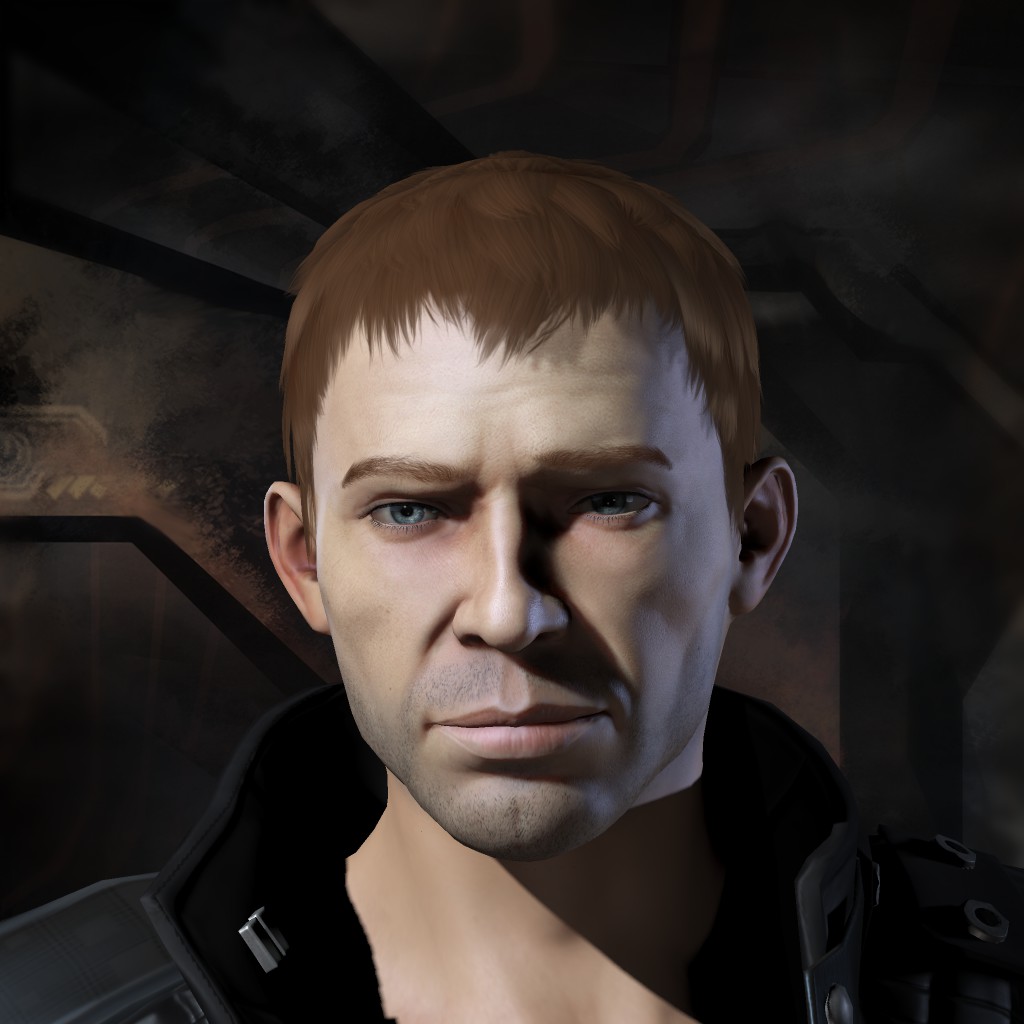 Jeztic Kion