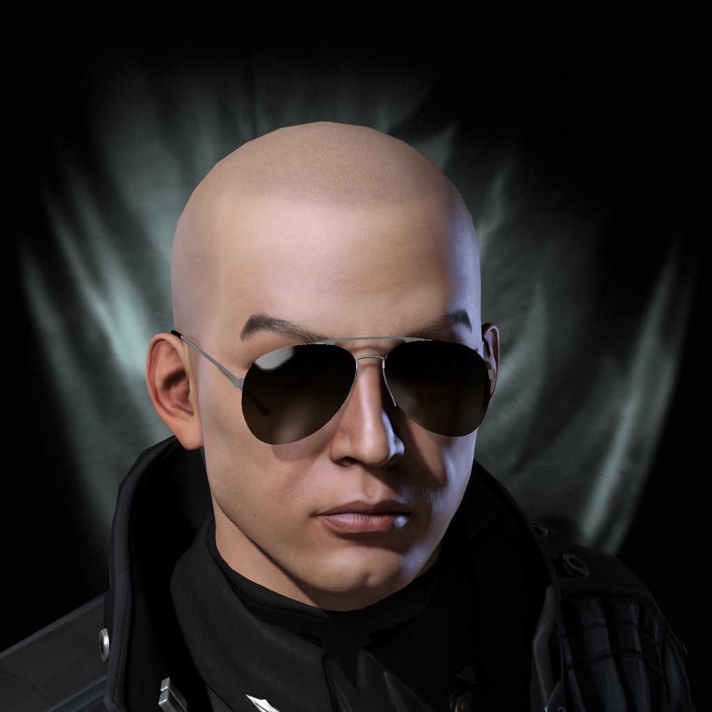 oliver Jovakko