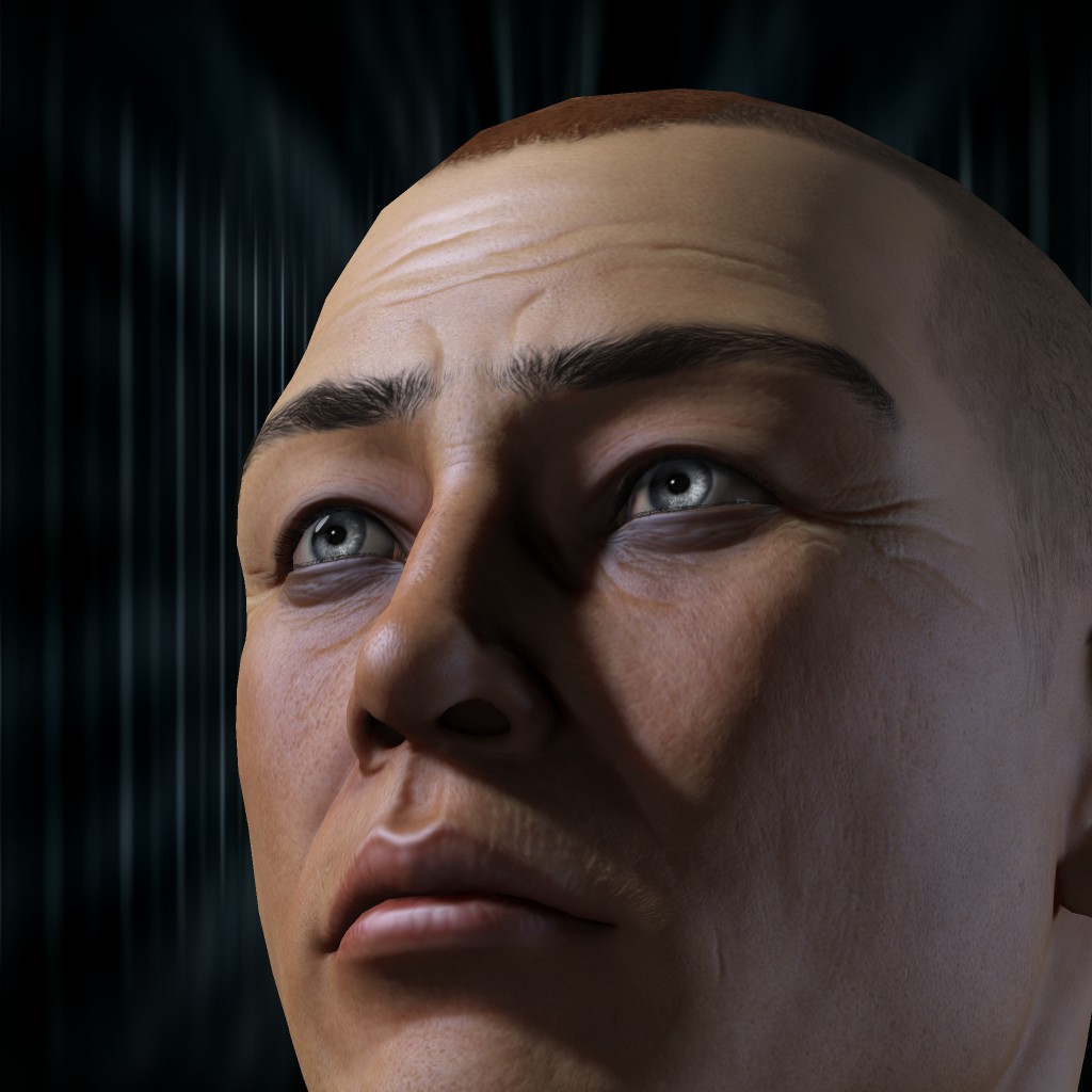 Codie Audier