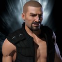 Akelorian