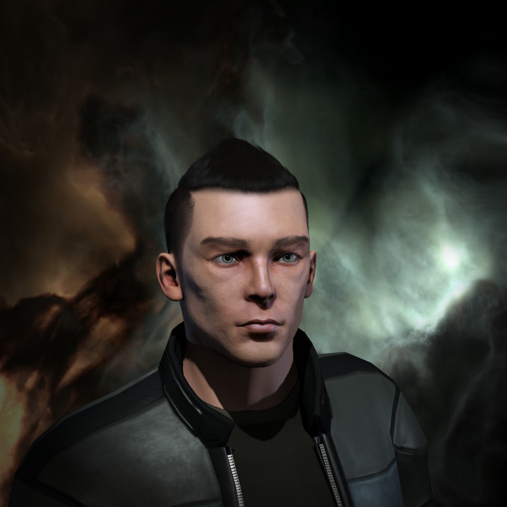Tallon Stargaze
