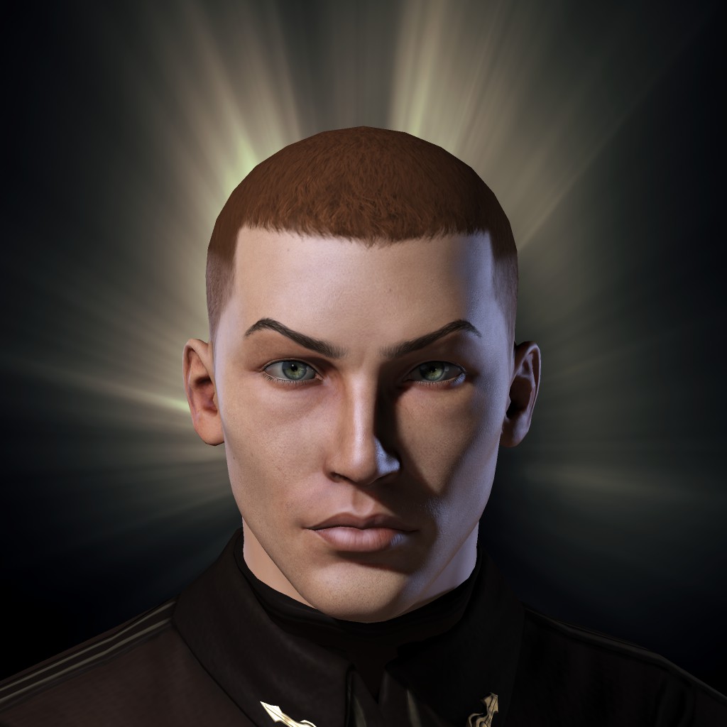 Zetter Madullier