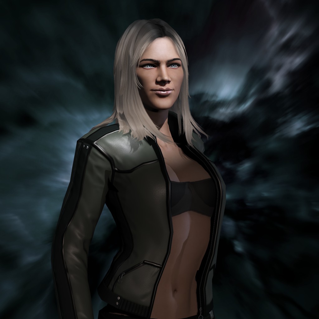 Kahlan xRahlx
