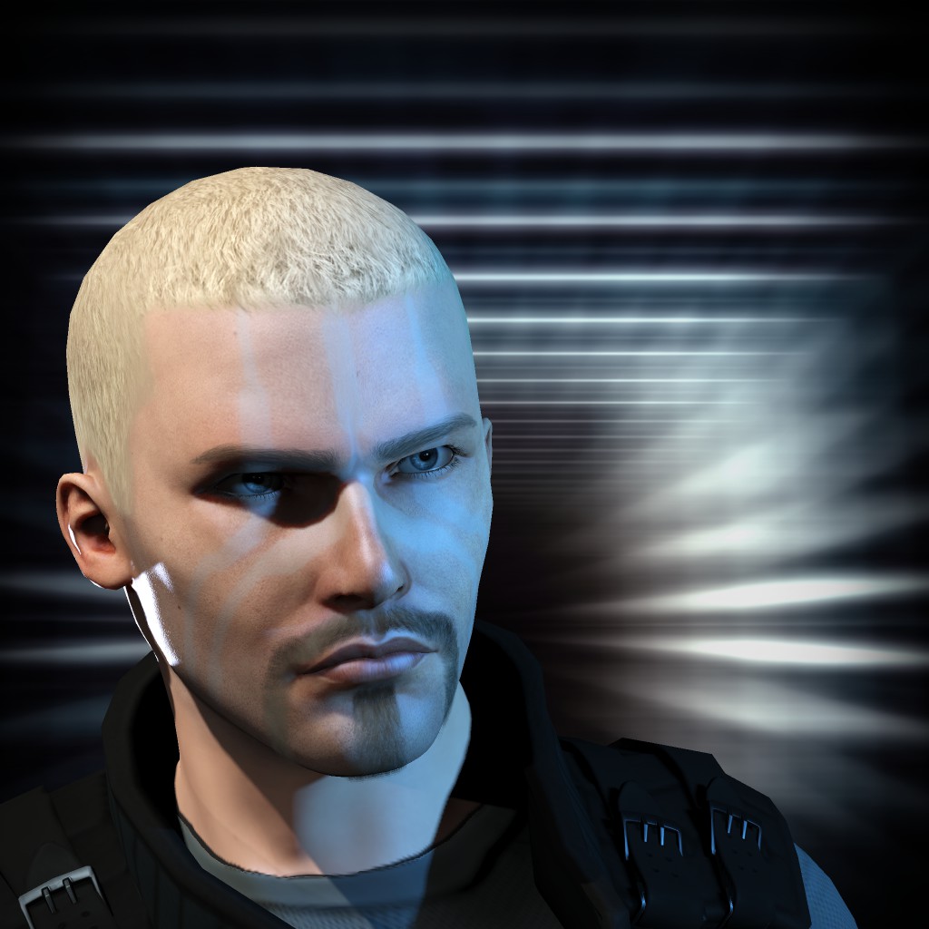 Well-doer