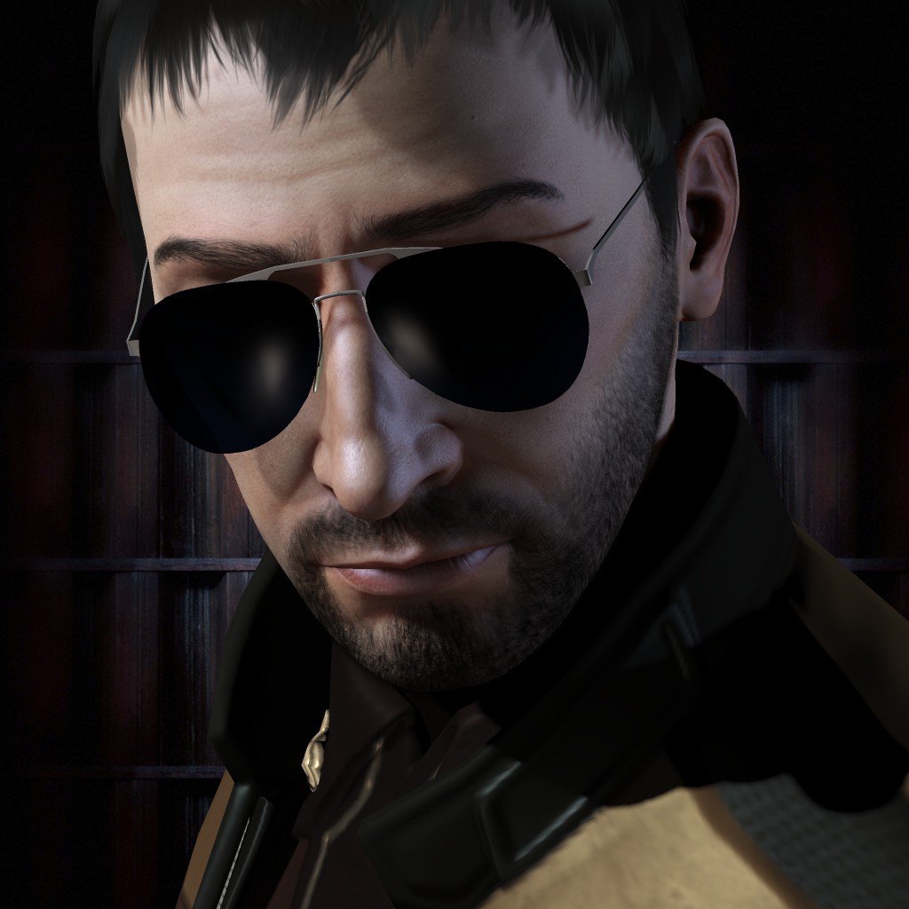 cober matveev