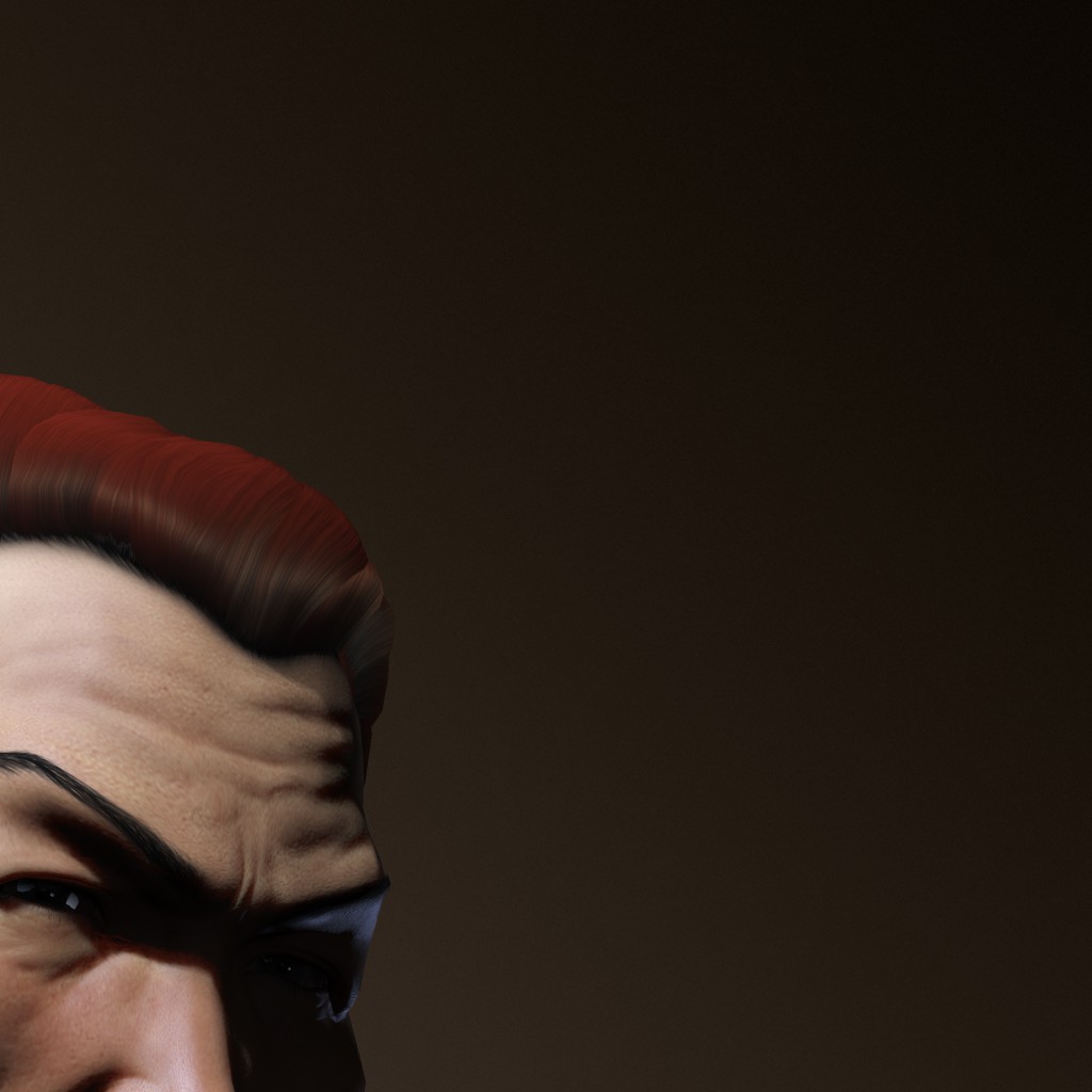 Amarr Citizen 93119316