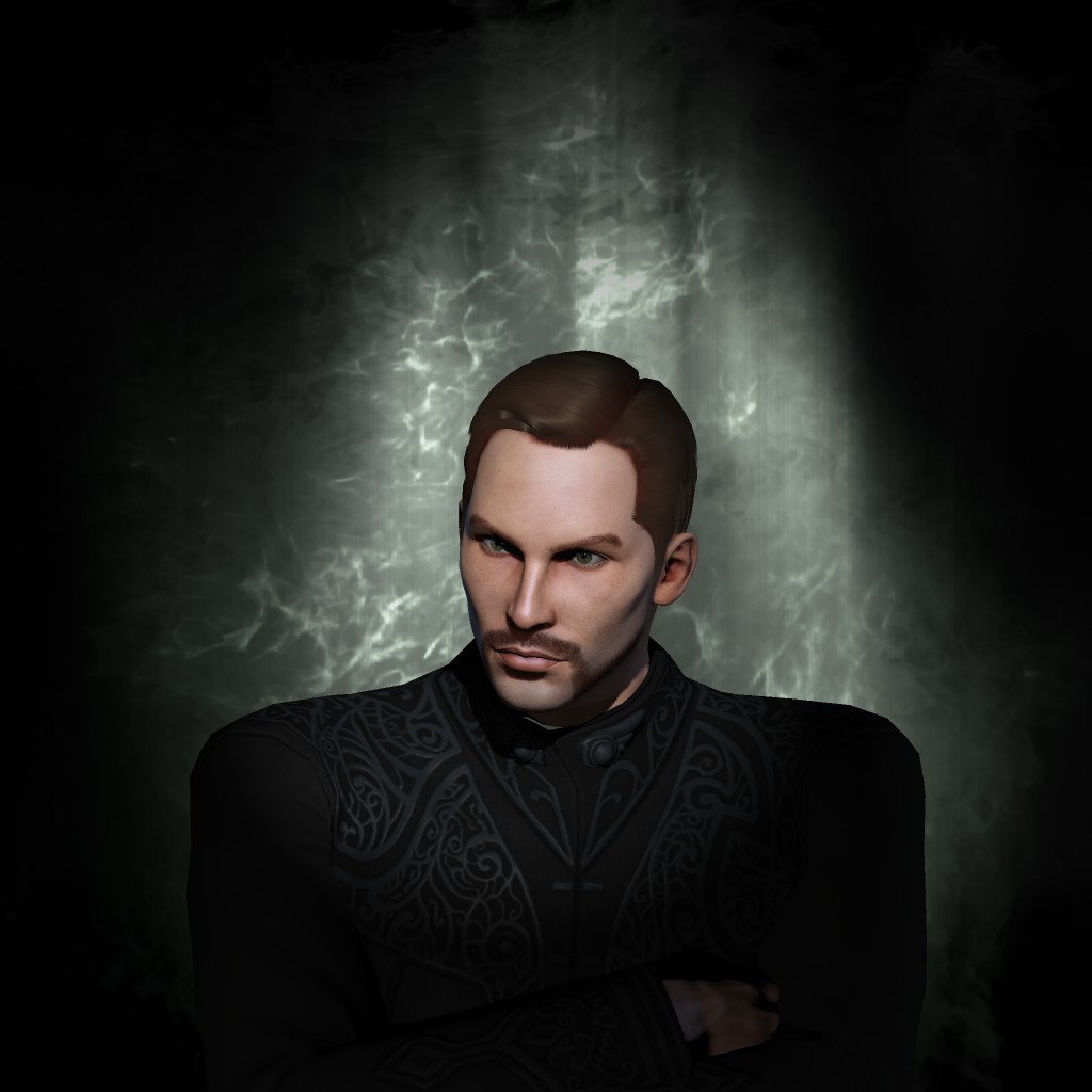 Slavik Saissore