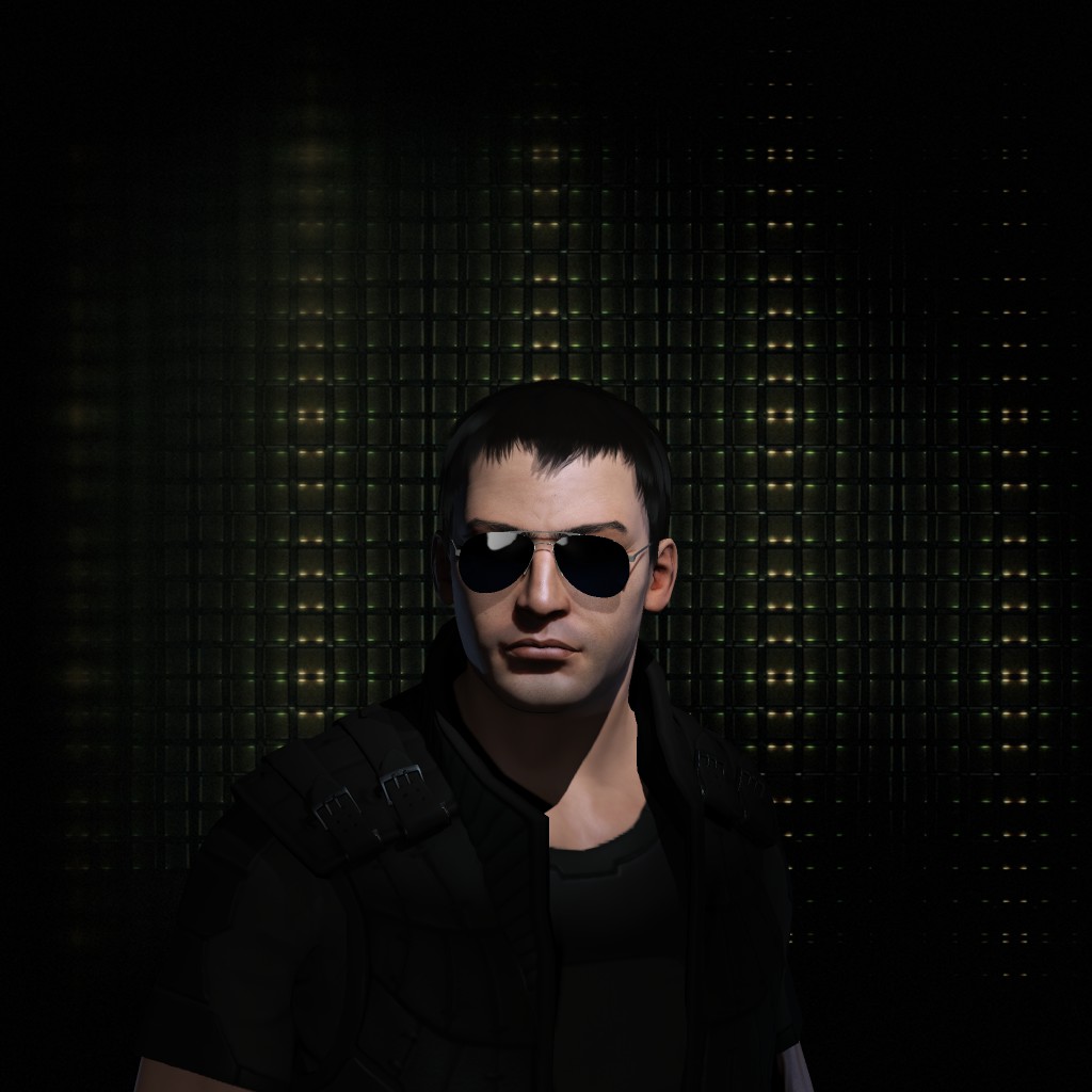Aleks Saks