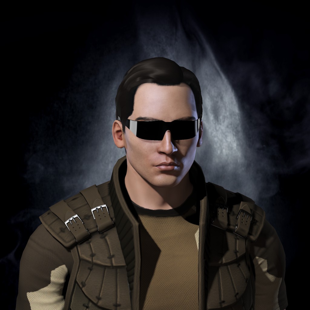Tenemir