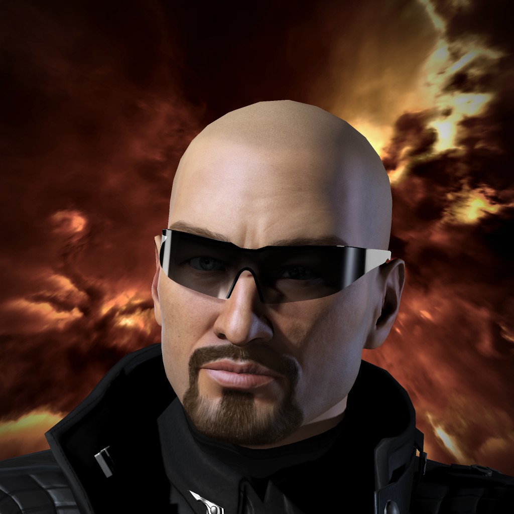 Malvus Shikkoken