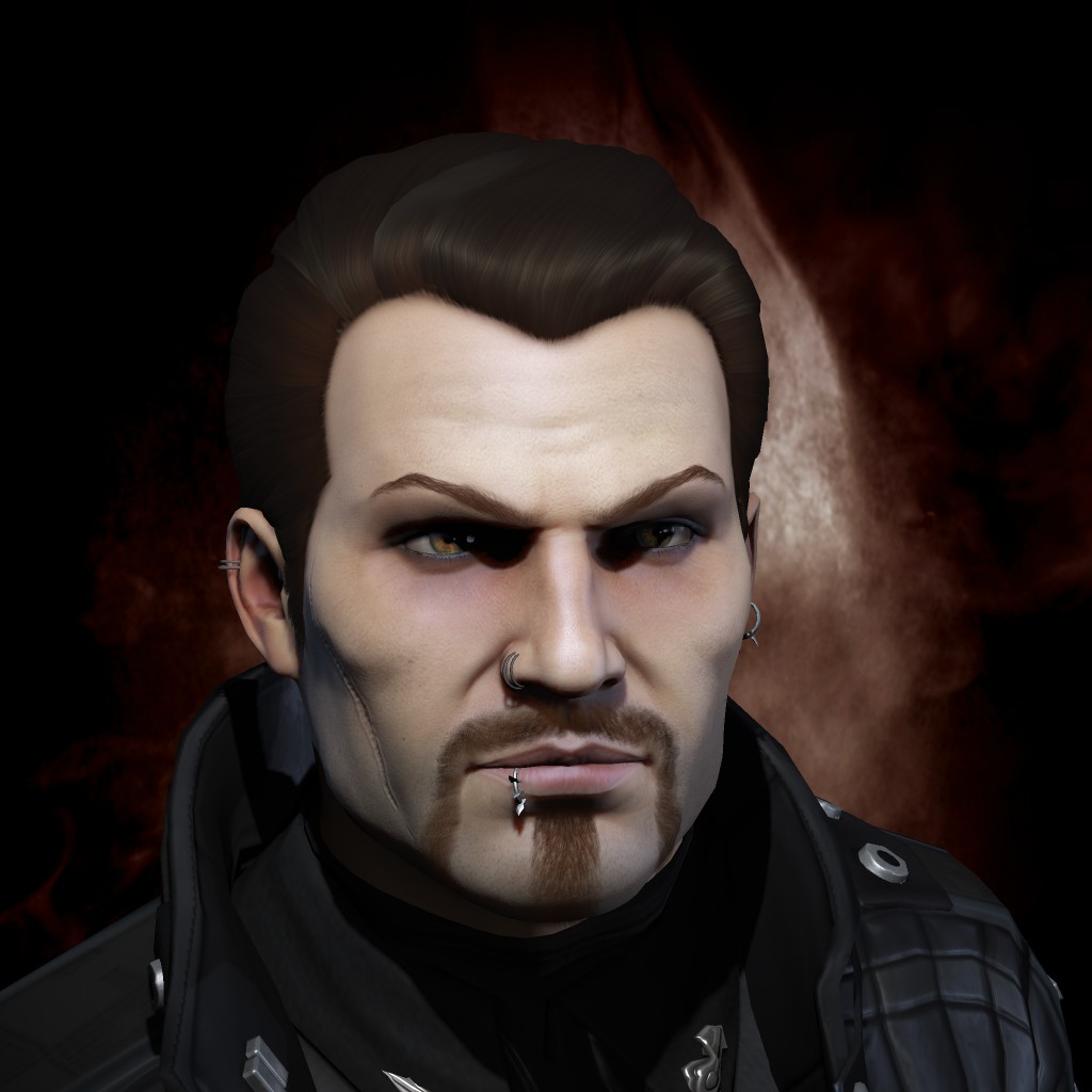 Max deepsc