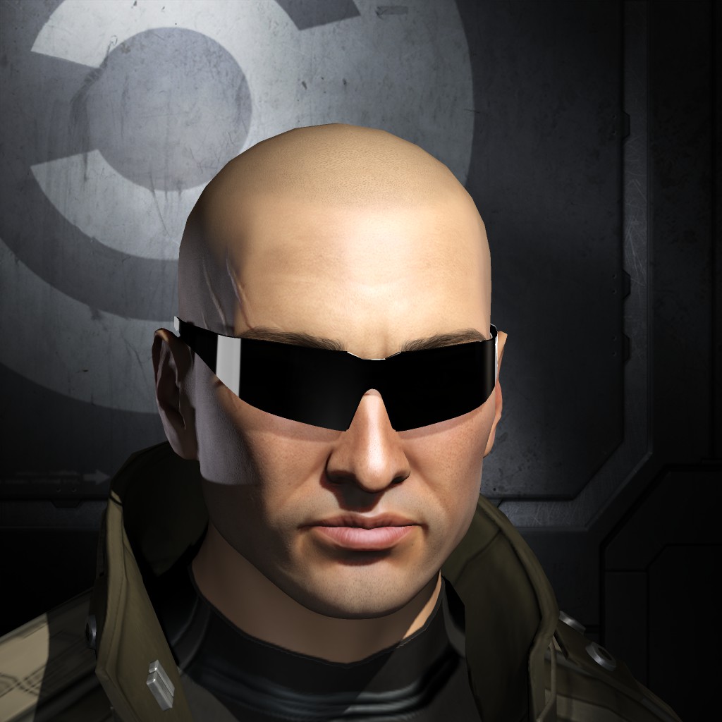 Dmitry Aakiwa