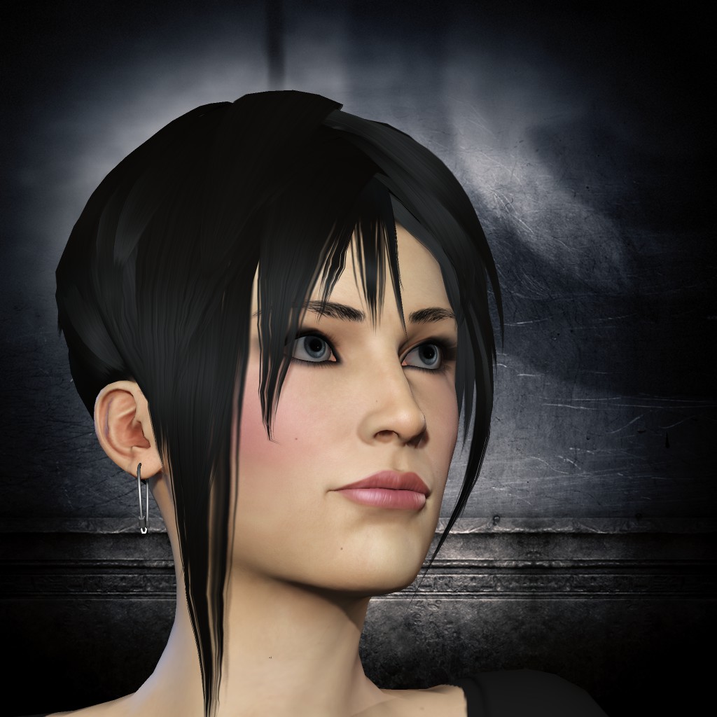 Lilith Reaper