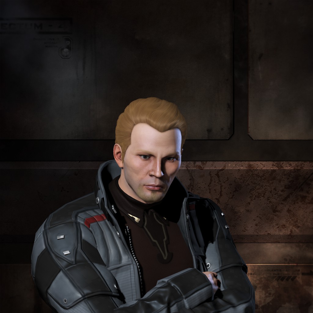 Suble Kurvora Suble Kurvora